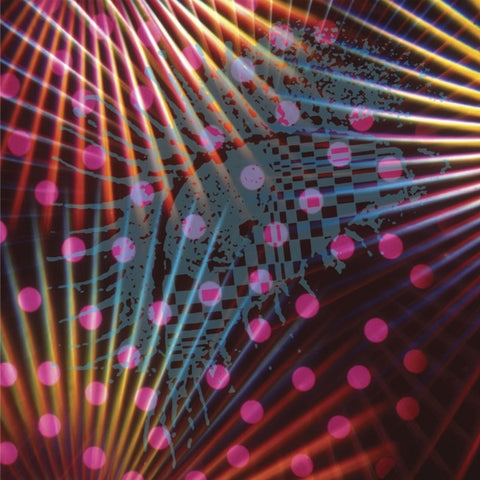 Loop - Twelves 3xLP