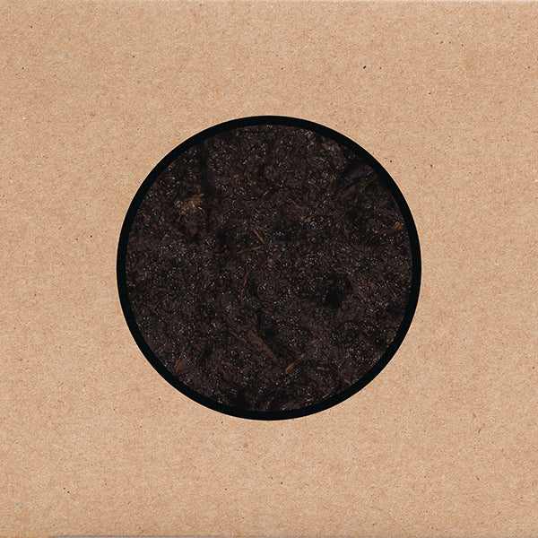 Swans - Birthing 3xLP