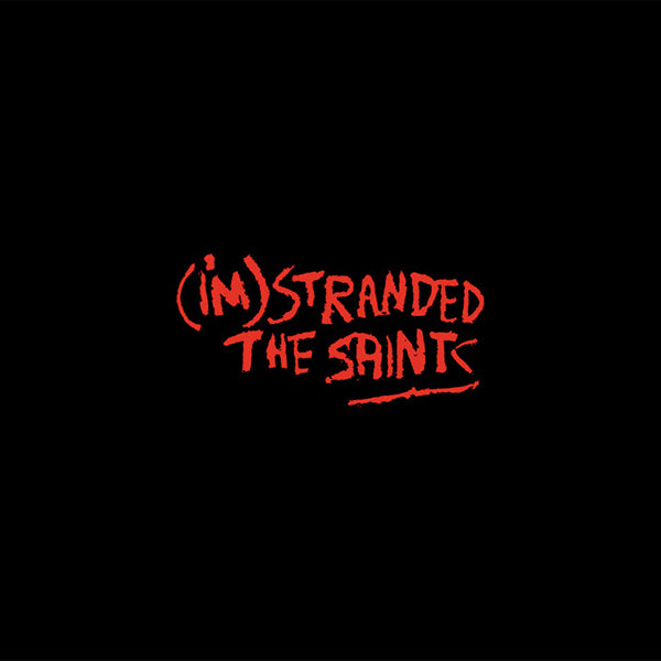 The Saints - (I'm) Stranded (Deluxe) 4xLP