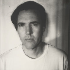Cass McCombs - Mangy Love 2xLP