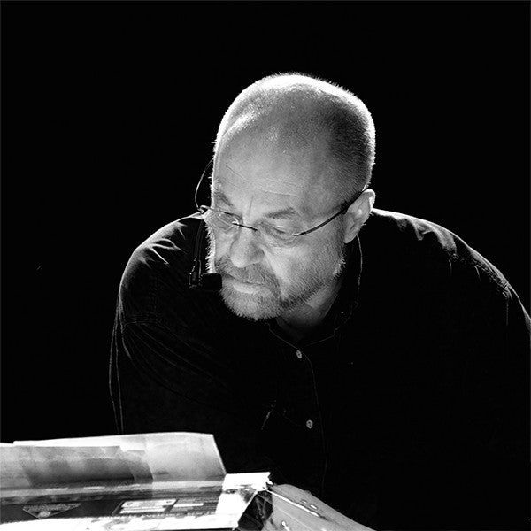 John Bender / Wobbly - December 10th at The Lab