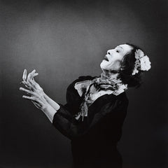 Antony And The Johnsons - The Crying Light LP