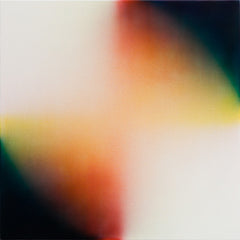 Bing & Ruth - No Home Of The Mind LP