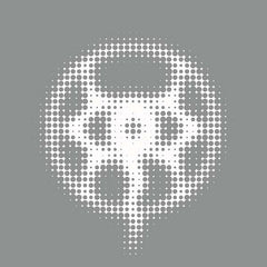 Biosphere - Microgravity 3xLP