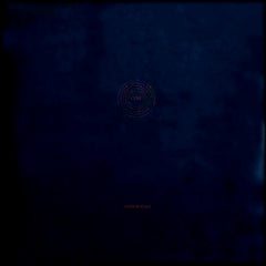 Coil - Backwards 2xLP