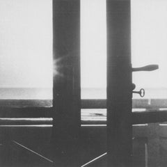 Ekin Fil - s/t LP