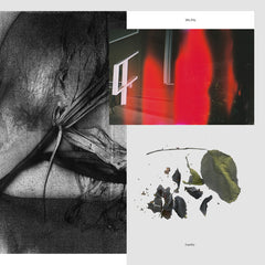 JH1.FS3 - Loyalty LP