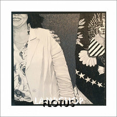 Lambchop - FLOTUS 2xLP