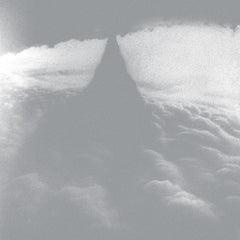 Lawrence English - Cruel Optimism LP