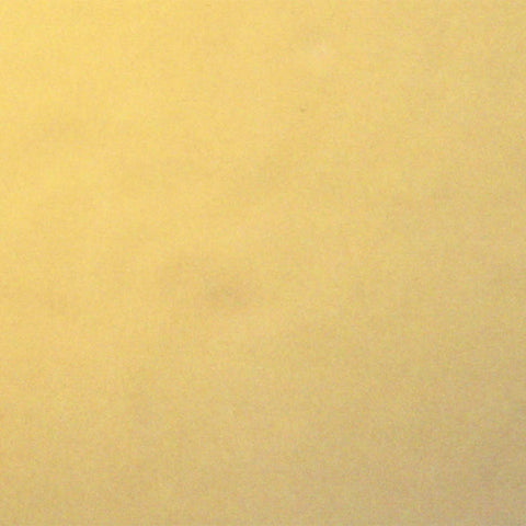 Mark Kozelek & Sean Yeaton - Yellow Kitchen LP