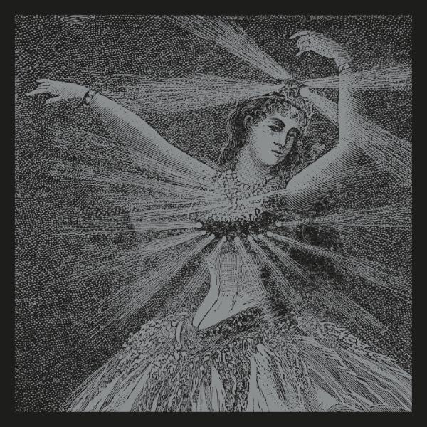Neutral Milk Hotel - The Collected Works of Neutral Milk Hotel 4xLP+2x10"+3x7"