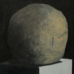Caretaker - An Empty Bliss Beyond This World LP