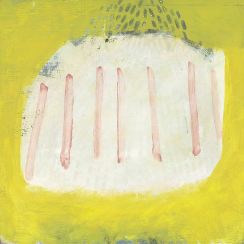 Various - A Short Illness From Which He Never Recovered LP