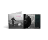 Kali Malone - Burning Song LP