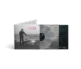 Kali Malone - Burning Song (Color Vinyl) LP
