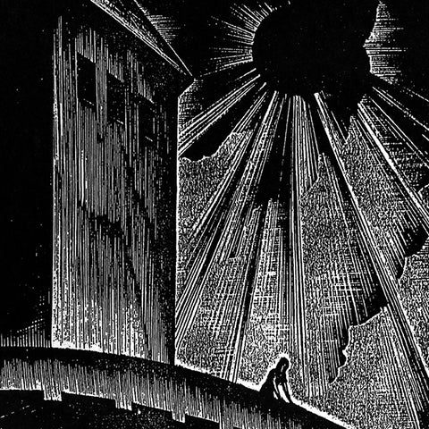 Paris 1942 - s/t 2xLP