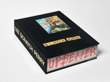 Lee Scratch Perry - Black Ark Book
