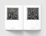 Danny Passarella - Sonic Boom / Spectrum / E.A.R. Vinyl Book
