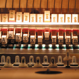 Aphex Twin - Drukqs 4xLP