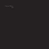 Cabaret Voltaire - 3X45 3x12"