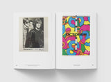 Danny Passarella - Spacemen 3 Vinyl: The Extended Edition Book