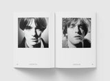 Danny Passarella - Spacemen 3 Vinyl: The Extended Edition Book