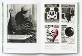 David King - Publications 1977-2019 Book