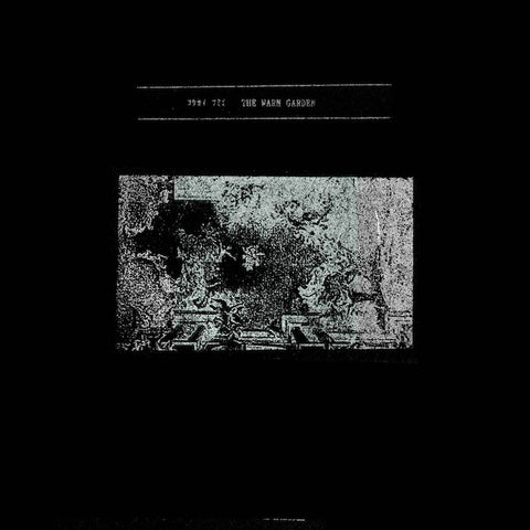 Fumio Kosakai - The Warm Garden 2xLP