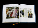 Hartmut Geerken and Chris Trent - Omniverse Sun Ra (3rd Revised Edition) Book