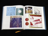 Hartmut Geerken and Chris Trent - Omniverse Sun Ra (3rd Revised Edition) Book