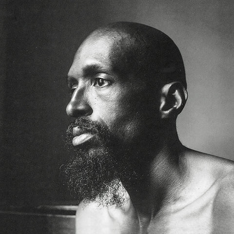Julius Eastman - Stay On It LP