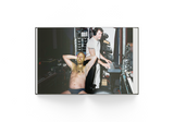 LCD Soundsystem - A Disco Pogo Tribute Book