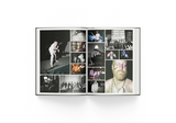 LCD Soundsystem - A Disco Pogo Tribute Book