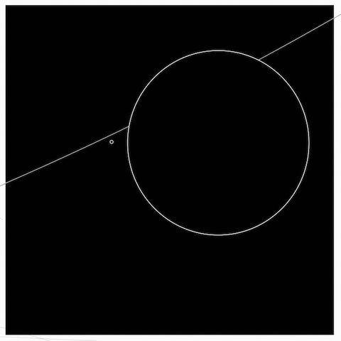 Ø (Mika Vainio) - Aste LP