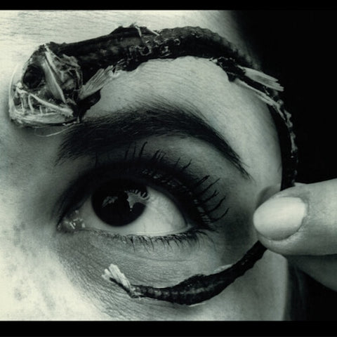 Mr. Bungle - Disco Volante 2xLP