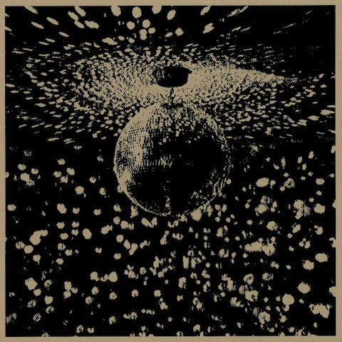 Neil Young - Mirror Ball 2xLP