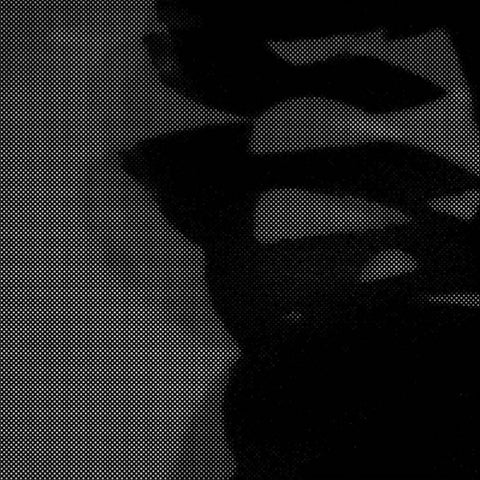 NNCK - Formally Haywire LP