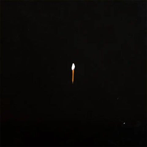 SAULT - Chapter 1 LP