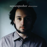 Squarepusher - Ultravisitor (20th Anniversary Edition) 3xLP