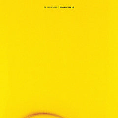 Stars Of The Lid - The Tired Sounds Of Stars Of The Lid 3xLP
