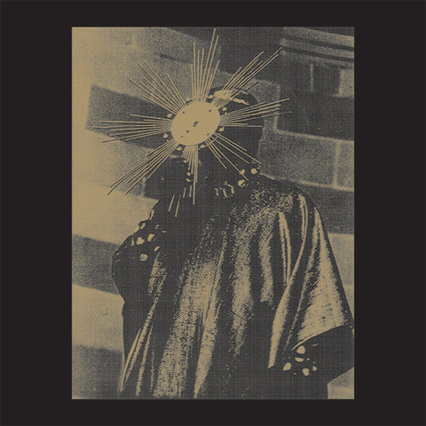 Sun Ra - Live at Mohren, March 25th 1984 2xLP