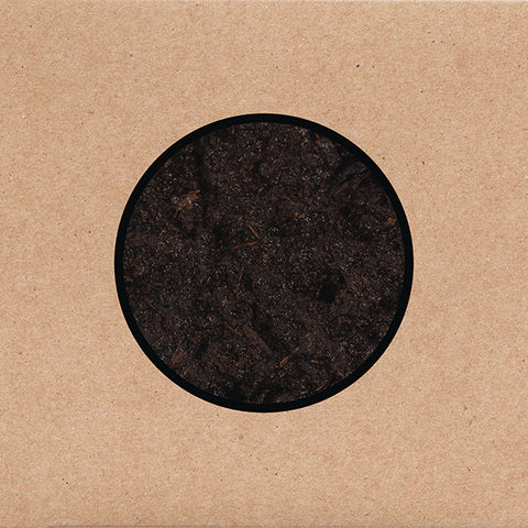 Swans - Birthing 3xLP