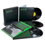 Talking Heads - Fear Of Music (Deluxe Edition) 6xLP Box Set