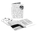 Talking Heads - Tentative Decisions: Demos & Live 3CD