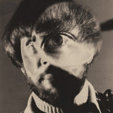 Ted Lucas - Images Of Life 3xLP