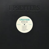Upsetters - Upsetters 14 Dub Black Board Jungle LP