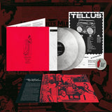 Various - Tellus: The Audio Cassette Magazine Anthology, Vol. 1 2xLP