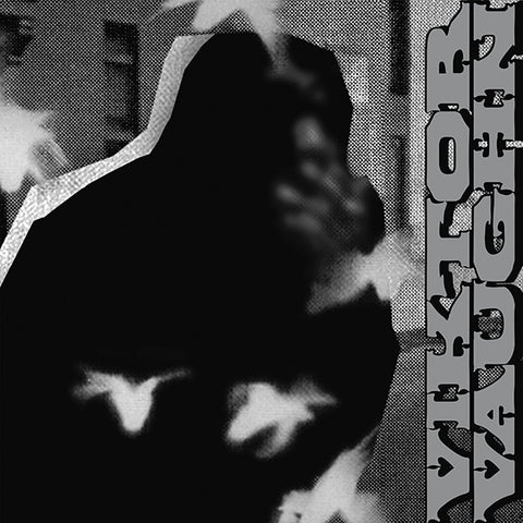 Viktor Vaughn - Vaudeville Villain 2xLP