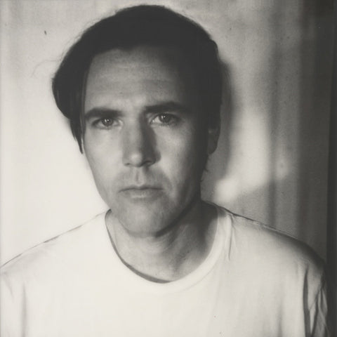 Cass McCombs - Mangy Love 2xLP