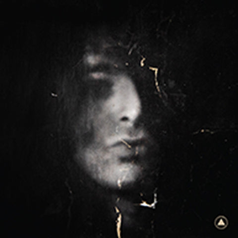 Alan Vega - Mutator LP